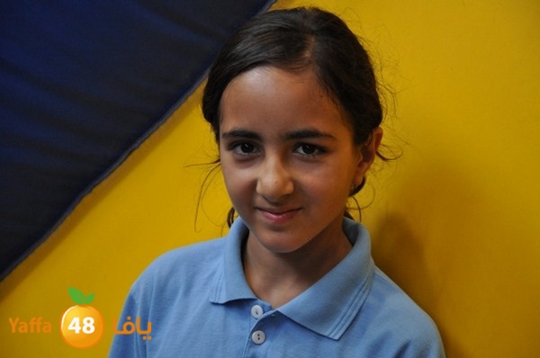 7san 3arafa jmrehery 630 (84).JPG